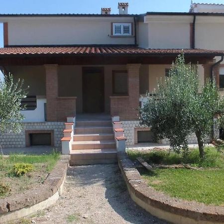 Country House Mafalda Extérieur photo