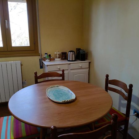 Country House Mafalda Extérieur photo