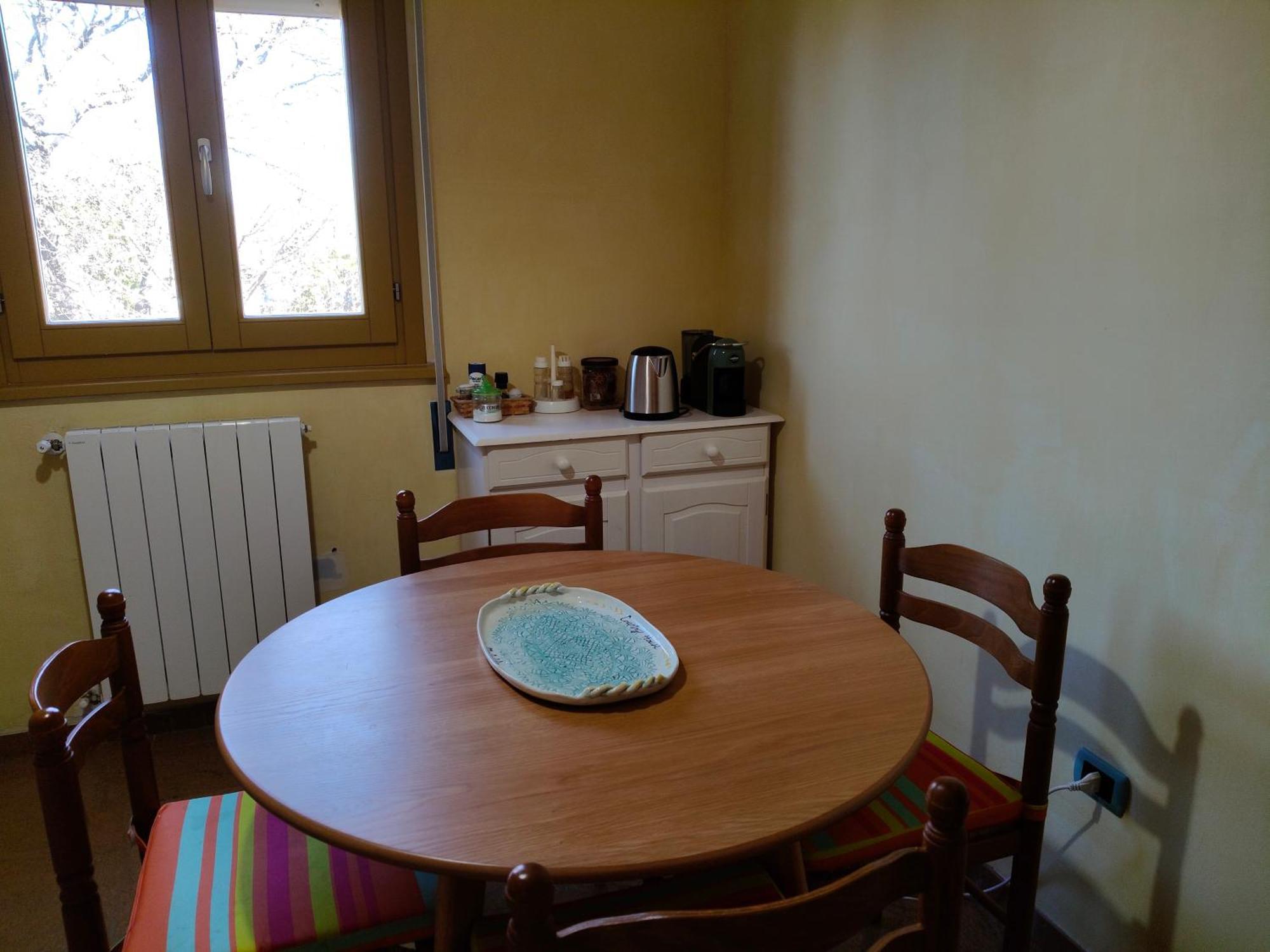 Country House Mafalda Extérieur photo
